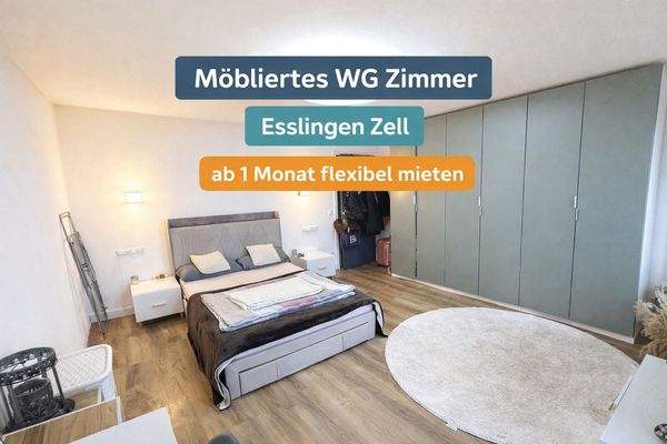 WG Zimmer möbliert in Esslingen mieten bei urbanbnb 1.png