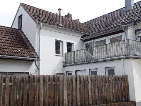 Lohmar Häuser, Lohmar Haus mieten 