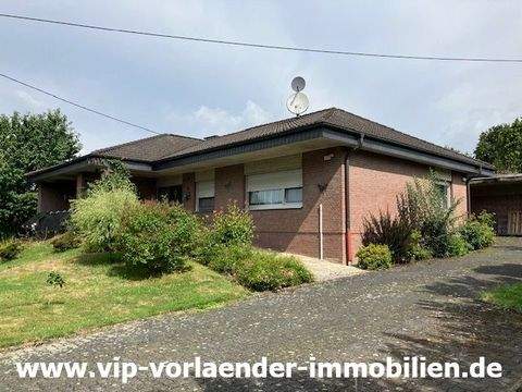 Windeck Häuser, Windeck Haus kaufen