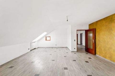 Seukendorf Wohnungen, Seukendorf Wohnung kaufen