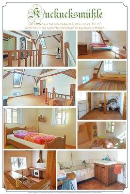 Exposé Kuckucksmühle-28.jpg