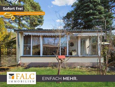 Eichwalde Häuser, Eichwalde Haus kaufen