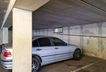 mit Stellplatz in der Tiefgarage