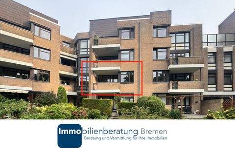 Bremen Wohnungen, Bremen Wohnung kaufen
