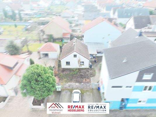 dji_fly_20260130_112240_135_1769769814901_photo