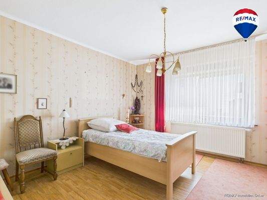 RE/MAX Immobilien DeLux Haus Mettlach - Saarhölzbach