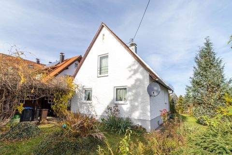 Raisting Häuser, Raisting Haus kaufen