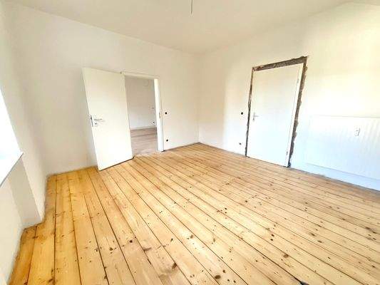 Wohnzimmer/Kinderzimmer