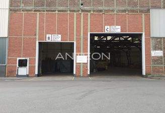 75833/75833-intern3#Außenansicht