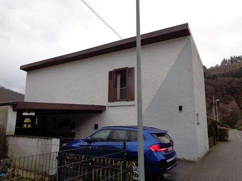 Datzeroth Häuser, Datzeroth Haus kaufen