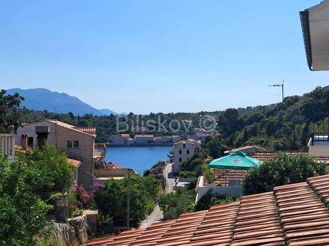 Korcula Häuser, Korcula Haus kaufen