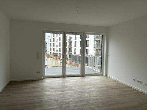 Bamberg Wohnungen, Bamberg Wohnung mieten