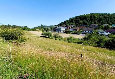 Steffenberg Grundstücke, Steffenberg Grundstück kaufen