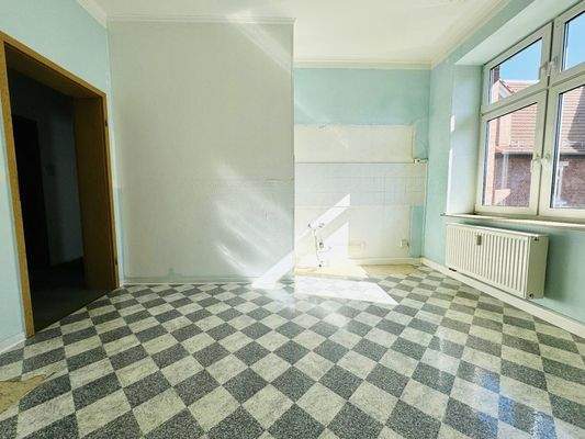 2605ea35-2aaa-493e-8e29-368a3316d15d