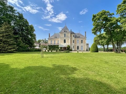 Bourg-en-Bresse Häuser, Bourg-en-Bresse Haus kaufen