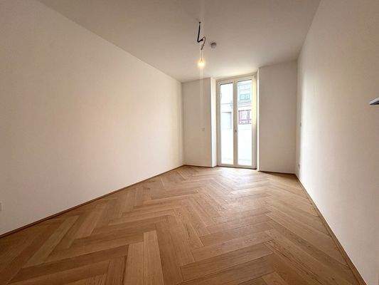 20260120_141647307_iOS