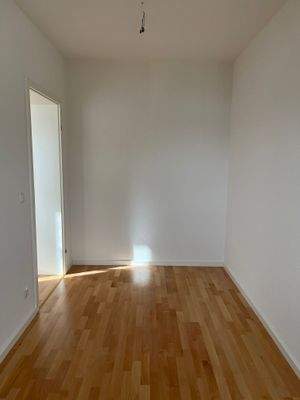 Kinder-  oder Arbeitszimmer