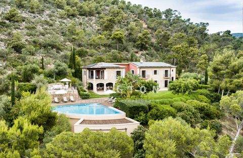 Bunyola Häuser, Bunyola Haus kaufen