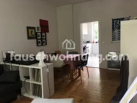 Duisburg Wohnungen, Duisburg Wohnung mieten
