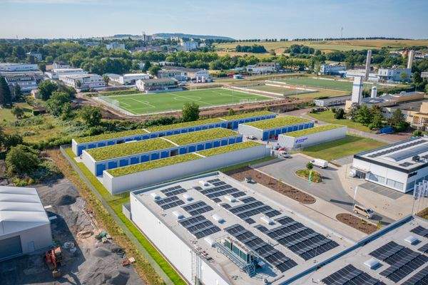 Spacegenie Limburg Rendering.jpg