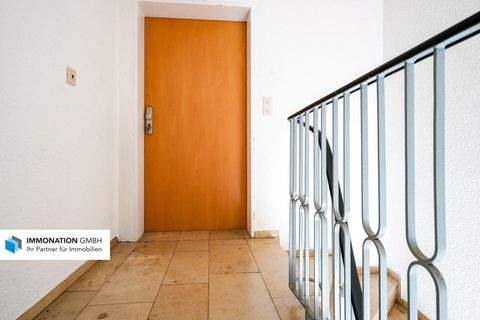 Stegaurach Häuser, Stegaurach Haus kaufen