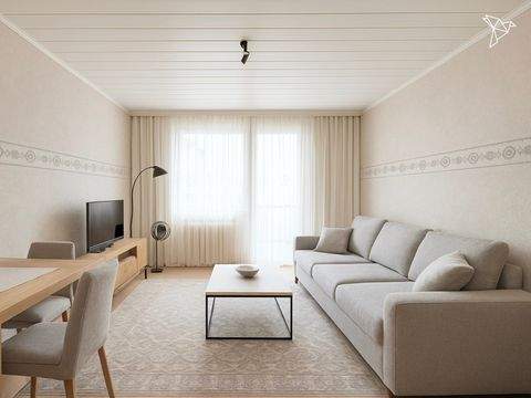 Frankfurt am Main Wohnungen, Frankfurt am Main Wohnung kaufen