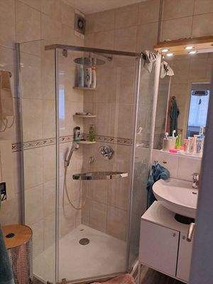 Kompagnon Immobilien Bad