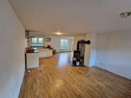 Wohnküche 2.jpg