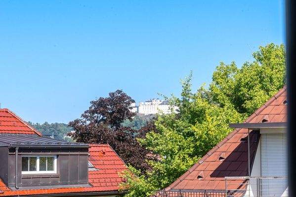 Wir freuen uns auf Ihren Anruf!