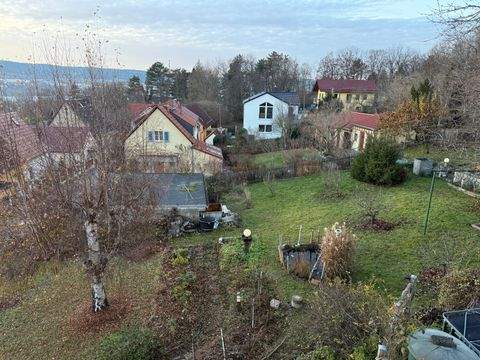 Jena Grundstücke, Jena Grundstück kaufen