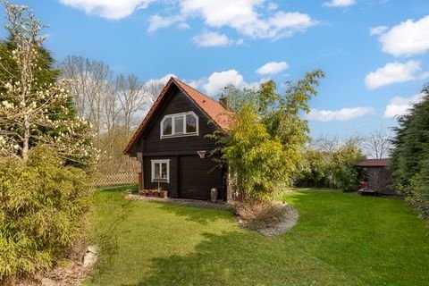 Seehof Häuser, Seehof Haus kaufen