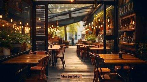 Leonberg Gastronomie, Pacht, Gaststätten