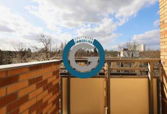 VK-25731_Titel 5.png