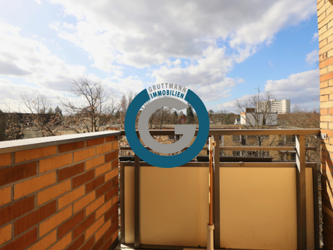 Berlin Wohnungen, Berlin Wohnung kaufen