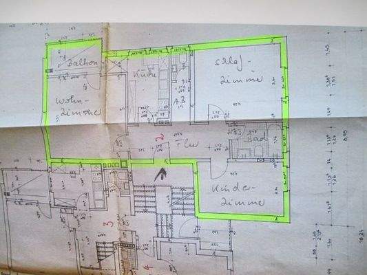 Grundriss.JPG