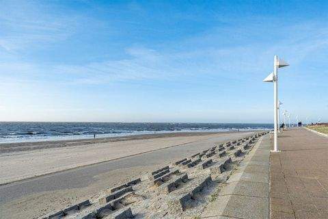 Norderney Wohnungen, Norderney Wohnung kaufen