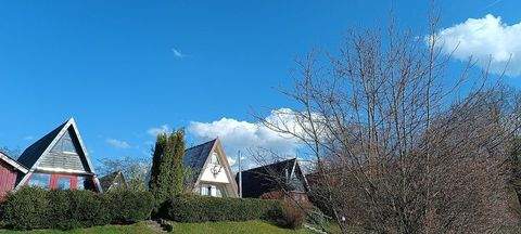 Waldkirchen / Erlauzwiesel Häuser, Waldkirchen / Erlauzwiesel Haus kaufen