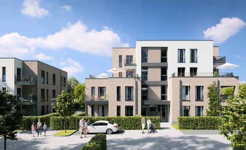 Pallotinerquartier 01