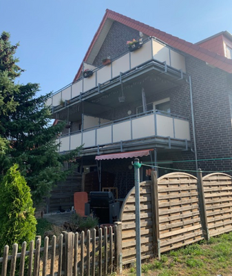 Ansicht 3