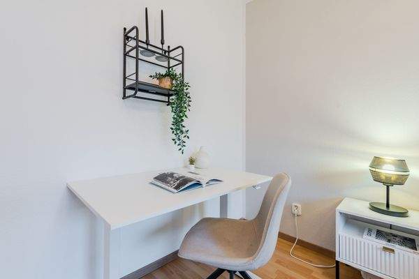 Brunsbütteler Damm 31 - X12-19.jpg