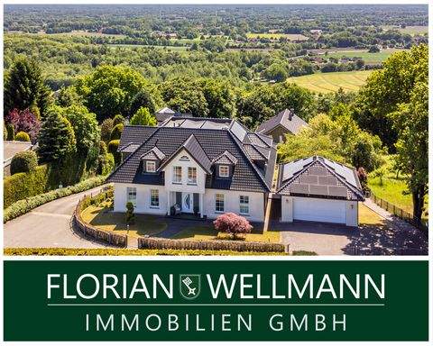 Tecklenburg Häuser, Tecklenburg Haus kaufen