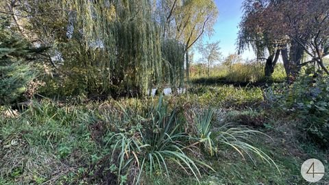 Biedermannsdorf Grundstücke, Biedermannsdorf Grundstück kaufen