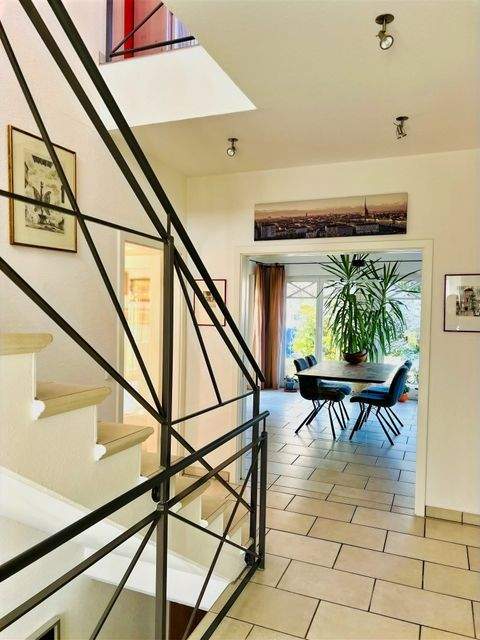 Sulzburg Häuser, Sulzburg Haus kaufen