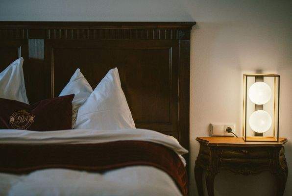 20250328-DSC01498-SJ Photography (Selina Jakob)