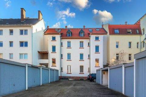 Ginsheim-Gustavsburg Häuser, Ginsheim-Gustavsburg Haus kaufen