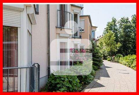 Forchheim Wohnungen, Forchheim Wohnung kaufen