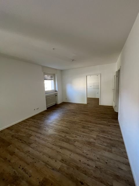 Essen Wohnungen, Essen Wohnung mieten