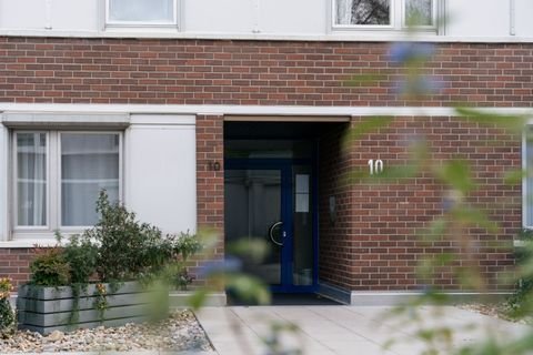 Heidelberg Wohnungen, Heidelberg Wohnung kaufen