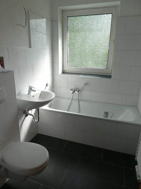 Gelsenkirchen Wohnungen, Gelsenkirchen Wohnung mieten