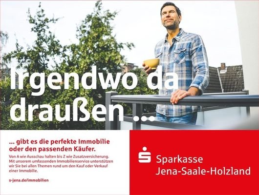 Immobilienservice